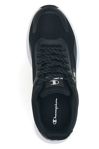 Sneakers nere con dettagli a contrasto Champion Orion