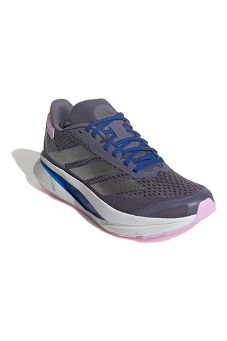 Adidas Duramo SL2 W Lila Mesh Laufschuhe