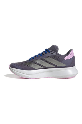 Adidas Duramo SL2 W Lila Mesh Laufschuhe