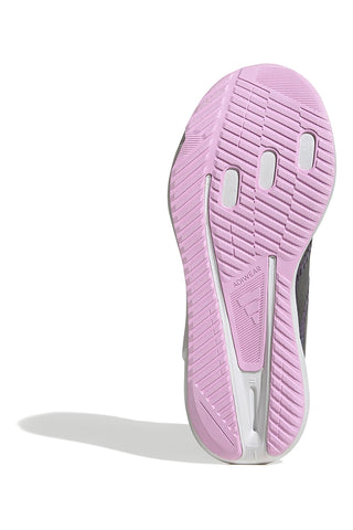 Adidas Duramo SL2 W Lila Mesh Laufschuhe