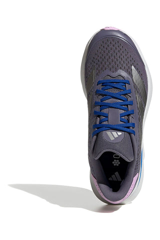 Adidas Duramo SL2 W Lila Mesh Laufschuhe