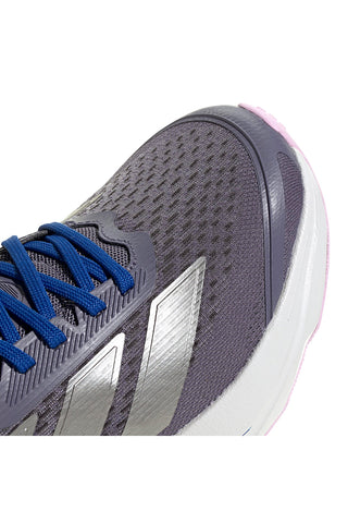 Adidas Duramo SL2 W Lila Mesh Laufschuhe