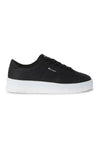 Champion Tl23 Evolve schwarz Plattform Trainer