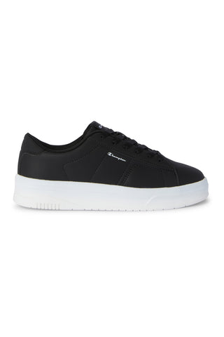 Sneakers nere con platform Champion Tl23 Evolve
