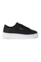 Champion Tl23 Evolve schwarz Plattform Trainer