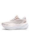 Beige Rosa Super Gepolstert Laufschuhe Puma Maxima Pro
