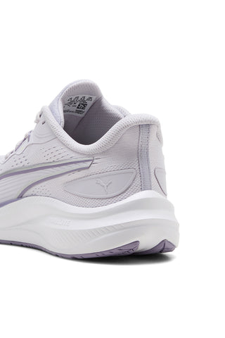 Scarpe running Lilla ammortizzate leggere Puma Skyrocket Lite 2