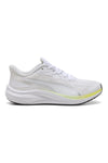 Scarpe running Bianco ammortizzate leggere Puma Skyrocket Lite 2