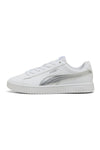 Puma Rickie Classic JR weiß Turnschuhe