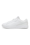 Puma Rickie Classic JR weiß Turnschuhe