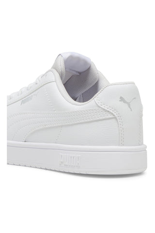 Puma Rickie Classic JR weiß Turnschuhe