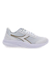 Sneakers bianche DD Comfort Diadora Eagle 9 W