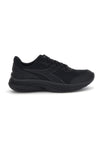 Diadora Eagle 9 W schwarz atmungsaktiv gepolsterte Laufschuhe
