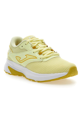 Joma Gelb Mesh Laufschuhe RMETLS2628