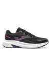Scarpe running nere con dettagli fucsia Joma RVITLS2601