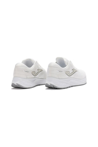 Scarpe da running bianche leggere Joma RNEOLS2602