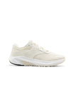 Beige Laufschuhe Joma RACTLS2625
