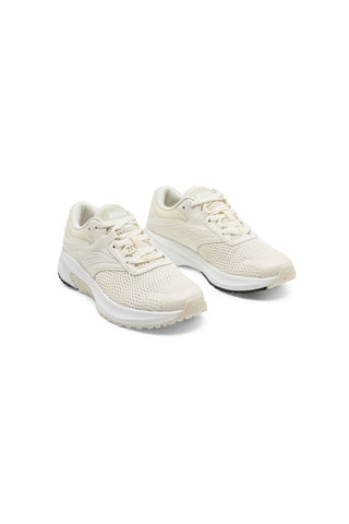 Scarpe running beige Joma RACTLS2625