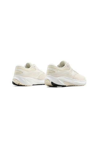Beige Laufschuhe Joma RACTLS2625