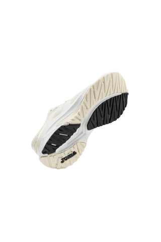 Scarpe running beige Joma RACTLS2625