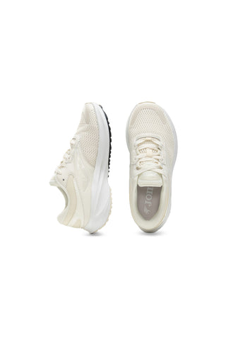 Beige Laufschuhe Joma RACTLS2625