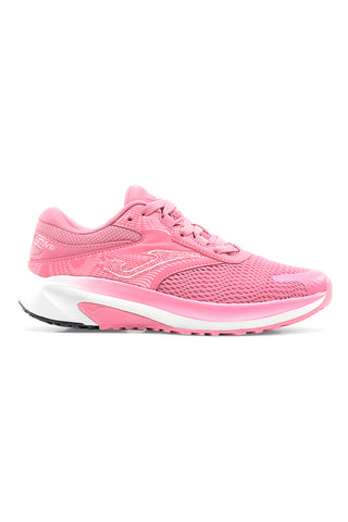 Scarpe running rosa Joma RACTLS2629