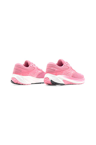 Scarpe running rosa Joma RACTLS2629