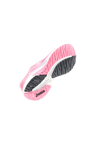 Scarpe running rosa Joma RACTLS2629