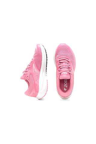 Scarpe running rosa Joma RACTLS2629