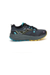 Scarpe trail grigie e nere Joma TKSHLS2622