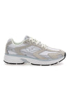 Graue und beige Retro-Laufschuhe Joma RRT50LS2602