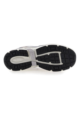 Graue und rosafarbene Damen-Turnschuhe aus atmungsaktivem Mesh von Joma RRT50LS2619
