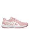 Rosa Turnschuhe Asics Upcourt 6 GS