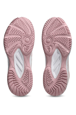 Rosa Turnschuhe Asics Upcourt 6 GS