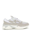 FILA RECADE S GRAU