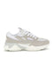 FILA RECADE S GRAU