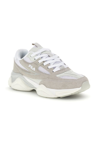 FILA RECADE S GRAU