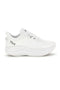 Fila Retron weiß klobig atmungsaktiv Turnschuhe