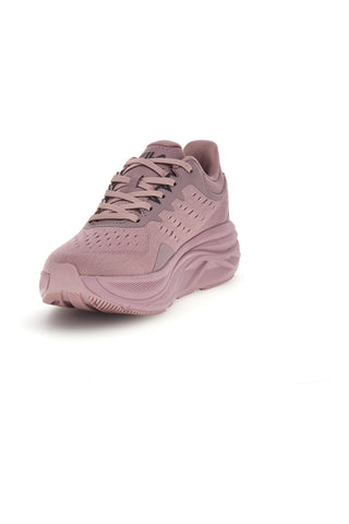 Fila Retron klobig rosa atmungsaktive Turnschuhe