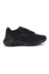 ROW FFW0647 SCHWARZ