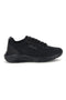 ROW FFW0647 SCHWARZ