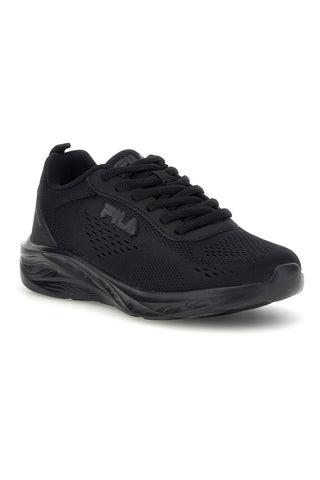 ROW FFW0647 SCHWARZ