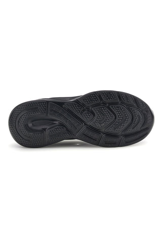 ROW FFW0647 SCHWARZ