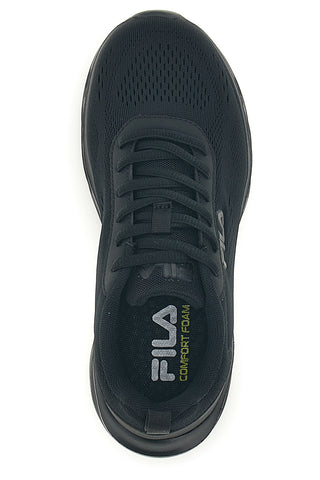 ROW FFW0647 SCHWARZ