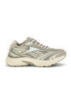 Sneakers beige basse leggere comfort Reebok Belwave