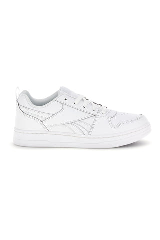 Sneakers bianca con lacci Reebok Royal Prime 2