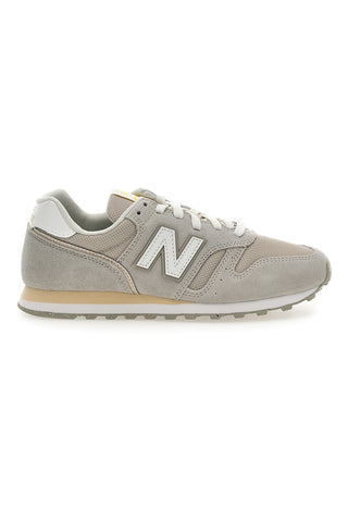 Sneakers beige stile running New balance W3738X0