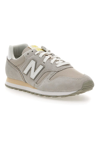 Sneakers beige stile running New balance W3738X0