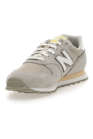 Sneakers beige stile running New balance W3738X0