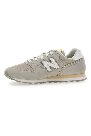 Sneakers beige stile running New balance W3738X0